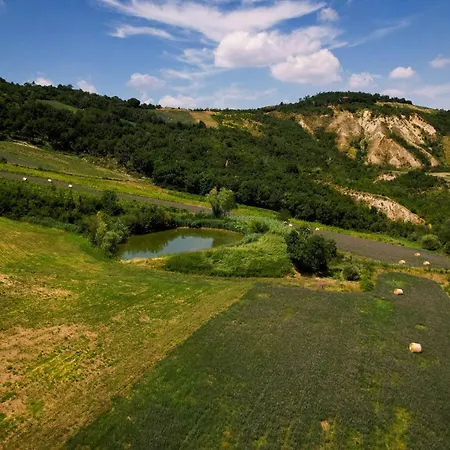 Quercia Di 3*