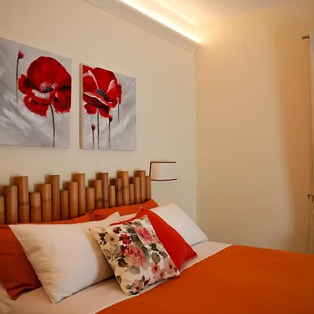 Quercia Di Bed & Breakfast 3*