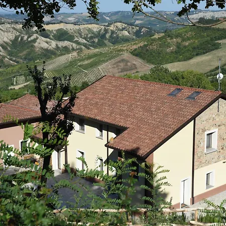 Quercia Di 3*